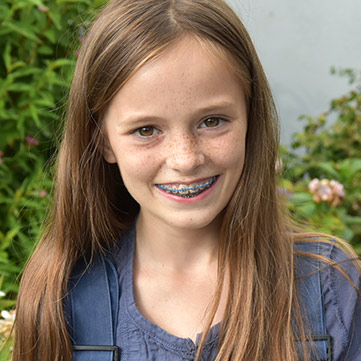 surgical orthodontics